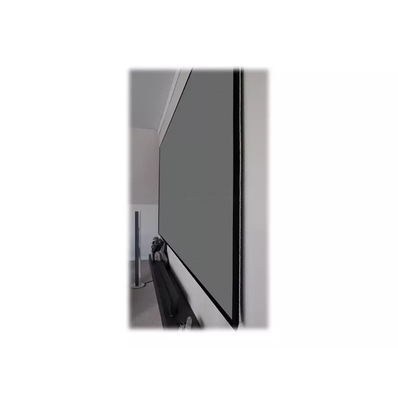 Elite Screens Aeon Series AR110DHD3 – Leinwand – geeignet für Wandmontage – 279 cm (110)