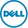 Dell BTRY PRI 68WHR 4C LITH SMP – 68 Wh wiederaufladbarer Lithium-Akku