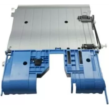 Lexmark Duplex-Einheit (40X8275)