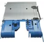 Lexmark Duplex-Einheit (40X8275)