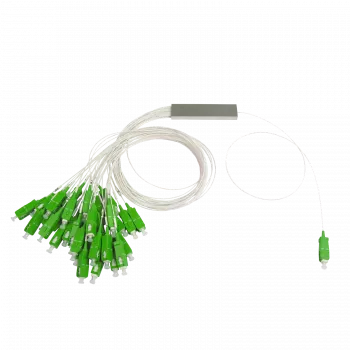 Kabelsplitter Televes 234650