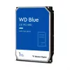 HDD Western Digital 1TB 3,5 Zoll Serial ATA III WD10EARZ