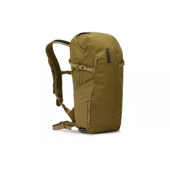Thule 4128 AllTrail X 15L Wanderrucksack Nutria