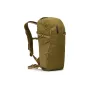 Thule 4128 AllTrail X 15L Wanderrucksack Nutria