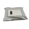 BSTech DL Kurier-Versandtaschen 235x125 mm 1000 Stk.