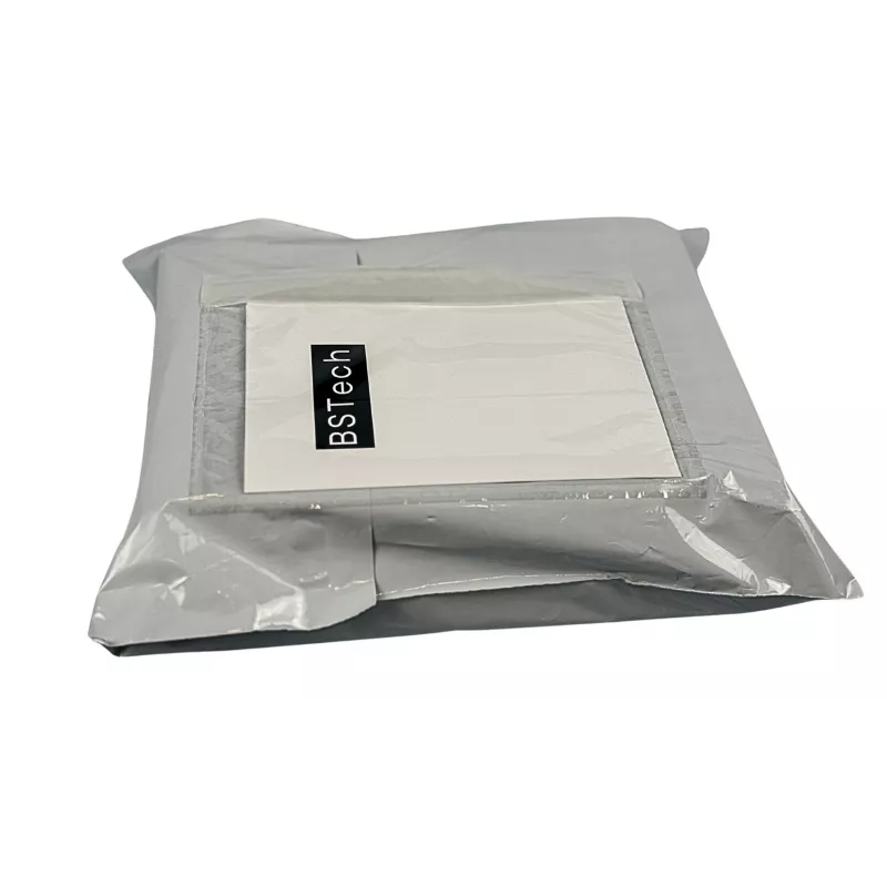 BSTech DL Kurier-Versandtaschen 235x125 mm 1000 Stk.