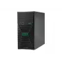 HPE ProLiant ML30 Gen11 6325P 3,5 GHz 4c 1P 1x32GB-U 4LFF 2x960GB SSD 1x1000W PS EU Server