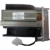 HP Kühler CPU 125W Z2 TWR G9 (N10072-001)