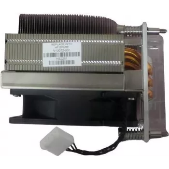 HP Kühler CPU 125W Z2 TWR G9 (N10072-001)