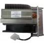 HP Kühler CPU 125W Z2 TWR G9 (N10072-001)