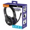 Headset Subsonic Gaming SA5513
