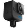 GoPro HERO11 Schwarz Mini