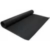 Antistatische Bodenmatte Televes 243401 Schwarz
