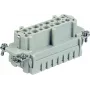 Harting 09 33 024 2702
