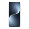 Smartphone Honor Magic7 Pro — 6,8 Zoll OLED, 120 Hz, 12 GB RAM, 512 GB, 200+50+50 MP Triple-Kamera, 5G, 5270 mAh, Grau