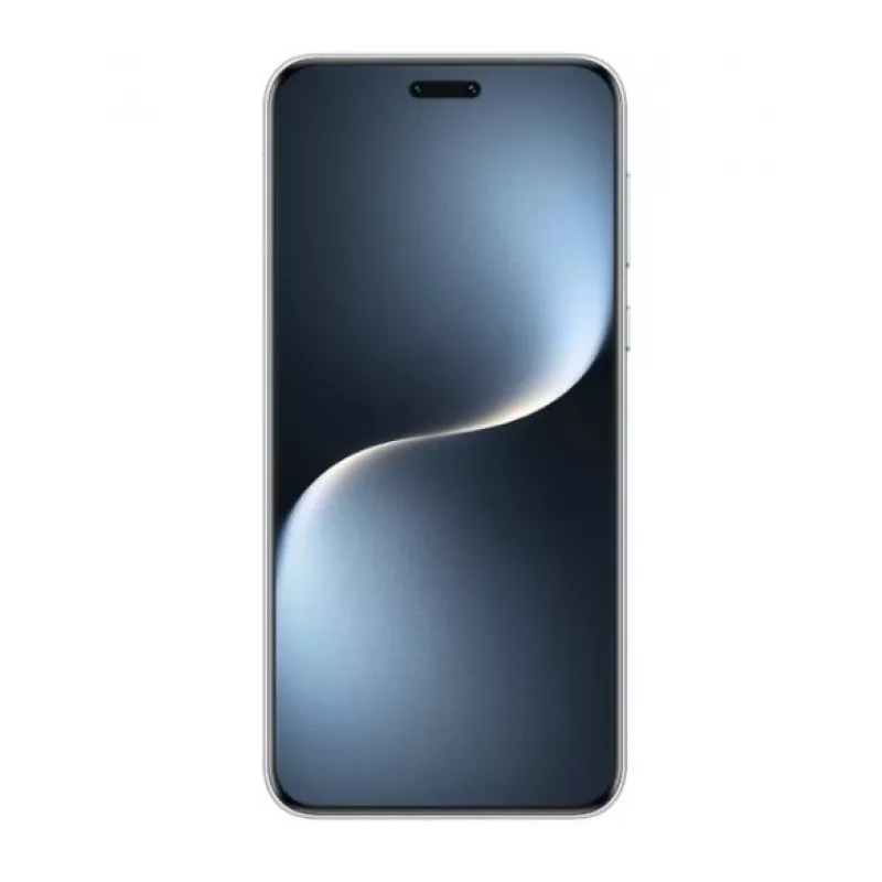 Smartphone Honor Magic7 Pro — 6,8 Zoll OLED, 120 Hz, 12 GB RAM, 512 GB, 200+50+50 MP Triple-Kamera, 5G, 5270 mAh, Grau