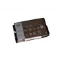 Wiederaufladbarer Lithium-Ionen-Akku Triton J7HTX 4473 mAh 7,6 V für Latitude 12 7220, schwarz