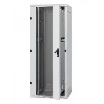 Freistehendes Rack Triton RMA-22-A66-CAX-N1 22U 800 kg Grau