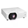 Panasonic PT-VMZ7STEJ LCD Laser-Kurzdistanzprojektor 7000 Lumen