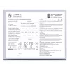 Netzteil Lian Li SP Series Platinum SFX vollmodular PCIe 5.1 ATX 3.1 1000W (G9P.SP1000P.W000.EU)