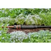 Micro-Drip-System Basiseinheit 1000, Tropfsystem schwarz, Modell 2023