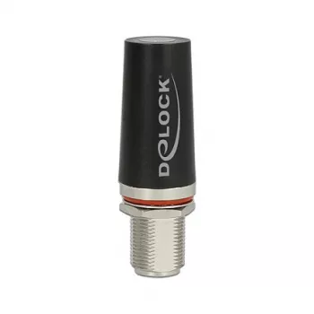 Rundstrahlantenne DeLOCK 12456