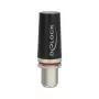 Rundstrahlantenne DeLOCK 12456