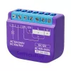 Garagentorsteuerung SwitchBot W5502330 — Smart-Home-Automatisierungszubehör für Fernsteuerung und Integration