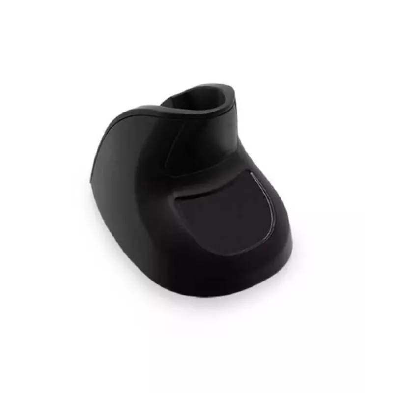 Stand Datalogic STD-AUTO-QD25-BK
