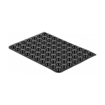 Möbelbodenschoner Pad DeLOCK 18308