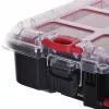 WERKZEUG-ORGANIZER STACK'N'ROLL KETER