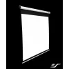 Elite Screens | M139NWX | Diagonale 353 Zoll | 16:10 | Sichtbare Bildschirmbreite (B) 2,98 cm | Weiß
