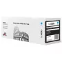 Toner für HP CLJ M452/477 CY TH-411XN 100% neu