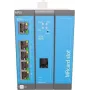 xDSL-Router INSYS icom MRX3 DSL-B mit Fast Ethernet 10/100 Mbit/s, BGP/OSPF/RIP-Routing, IPSec-VPN, RADIUS-Authentifizierung