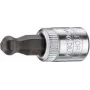 Schraubendrehereinsatz Gedore 2219417 Gewicht 10 g Verpackungstiefe 11 mm Verpackungshöhe 11 mm