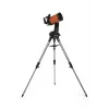 Celestron Nexstar 5SE Catadioptric 295x Schwarz, Orange