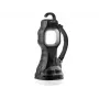 Taschenlampe TRACER Camping Torch 47140 Solar wiederaufladbar, wasserdicht