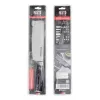 Hackmesser Resto Kitchenware 95330