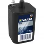 Einwegbatterie Varta 4R25X 8500mAh (431) 6V