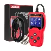 Batterietester Ancel BA201 8-16V DC