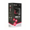Action-Sportkamera SJCAM SJ5000X 12 MP Full HD WLAN 60 fps