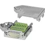 Phoenix Contact 2761606 Kabel-Schnittstellen-/Gender-Adapter (2761606)