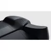 Microsoft QAT-00009 Schwarz