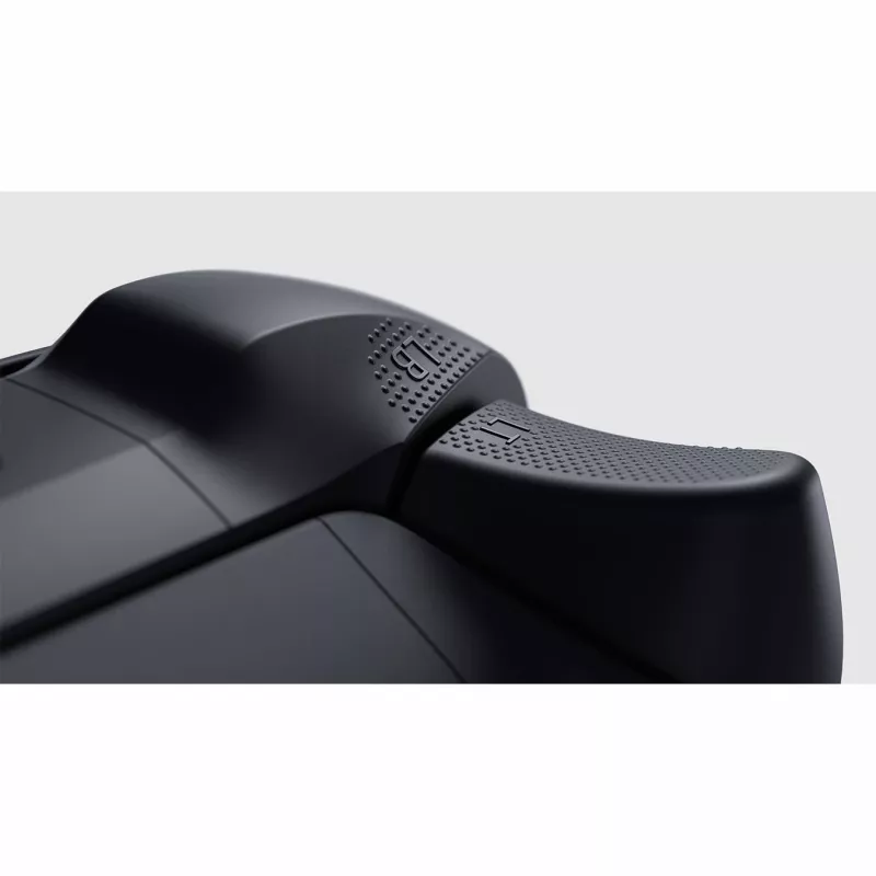 Microsoft QAT-00009 Schwarz