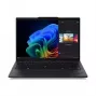 LENOVO ThinkPad T14 G6 Intel Core Ultra 5 226V 14 Zoll WUXGA 16 GB 512 GB SSD M.2 UMA W11P 3 Jahre Premier NBD