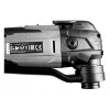 Multitool GRAPHITE Energy+ 18V 58G013 — akku-oszillierendes Multifunktionswerkzeug, 18 V batteriebetrieben