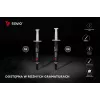 Savio TG-04 Wärmeleitpaste für Kühlkörper