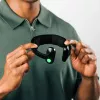 Vagusnerv-Stimulator HERDEGEN Pulsetto FIT Massagegerät, Modell Pulsetto FIT