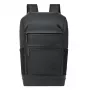 Rucksack Rivacase 7856 39,6 cm (15.6 Zoll) ECO schwarz Urban – Laptopfach für 15.6 Zoll