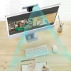 iMac-Halter Magsafe BM-330 schwarz